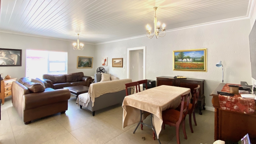 3 Bedroom Property for Sale in Port Owen Western Cape